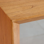 Carregar imagem no visualizador da galeria, Aparador Pérola