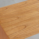 Carregar imagem no visualizador da galeria, Aparador Pérola