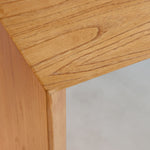 Carregar imagem no visualizador da galeria, Aparador Pérola