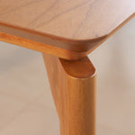 Carregar imagem no visualizador da galeria, Mesa Diana Retangular