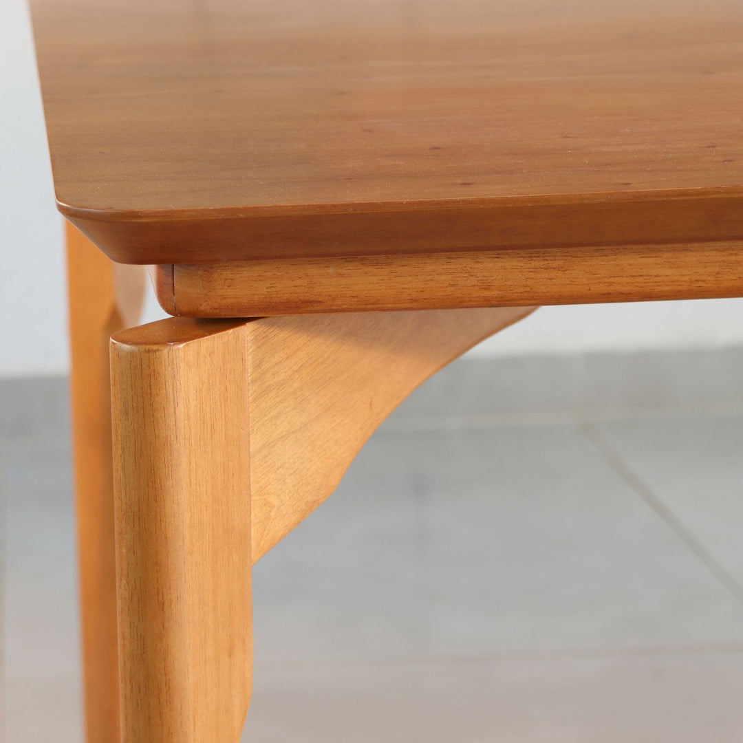 Mesa Diana Retangular