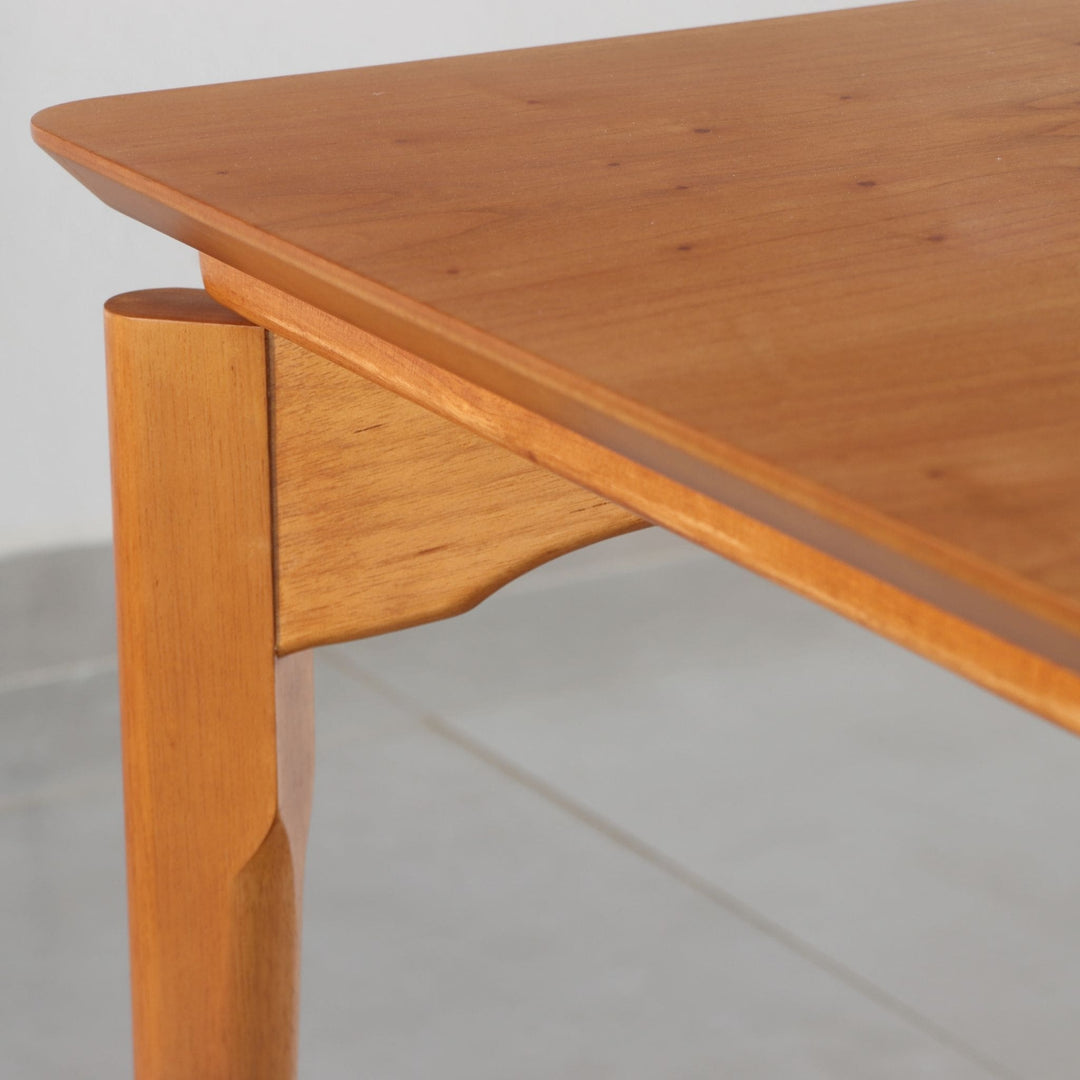 Mesa Diana Retangular