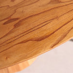 Carregar imagem no visualizador da galeria, Mesa Luna com Vidro