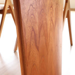 Carregar imagem no visualizador da galeria, Mesa Malta Retangular