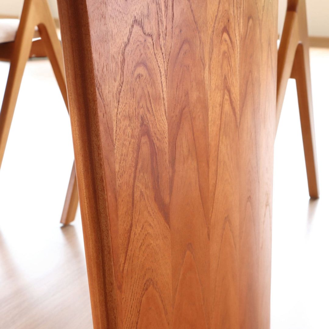 Mesa Malta Retangular