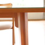 Carregar imagem no visualizador da galeria, Mesa Malta Retangular