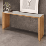 Carregar imagem no visualizador da galeria, Aparador Pérola