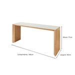 Carregar imagem no visualizador da galeria, Aparador Pérola