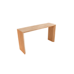 Carregar imagem no visualizador da galeria, Aparador Pérola