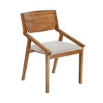 Carregar imagem no visualizador da galeria, Color-Nogueira