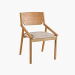 Carregar imagem no visualizador da galeria, Color-Cinamomo