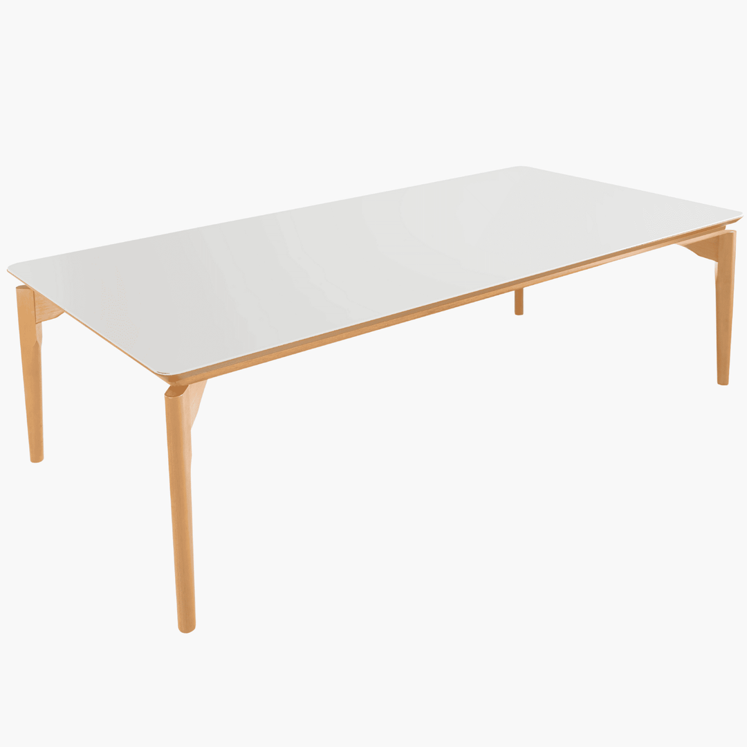 Mesa Diana Retangular