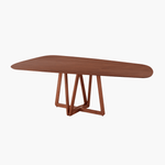 Carregar imagem no visualizador da galeria, Mesa Eva Orgânico