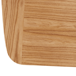 Carregar imagem no visualizador da galeria, Mesa Aurora Tampo Laminado Retangular