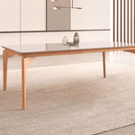 Carregar imagem no visualizador da galeria, Mesa Diana Retangular