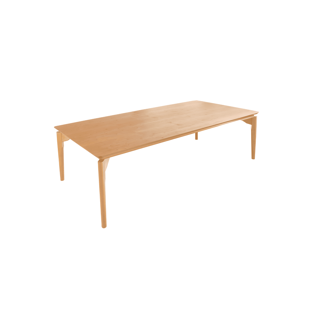 Mesa Diana Retangular