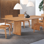 Carregar imagem no visualizador da galeria, Mesa Malta Retangular