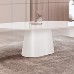 Carregar imagem no visualizador da galeria, Mesa Versa Oval