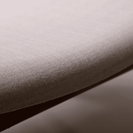 Carregar imagem no visualizador da galeria, Poltrona Robusta em Madeira Maciça