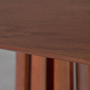 Mesa Oslo Retângular