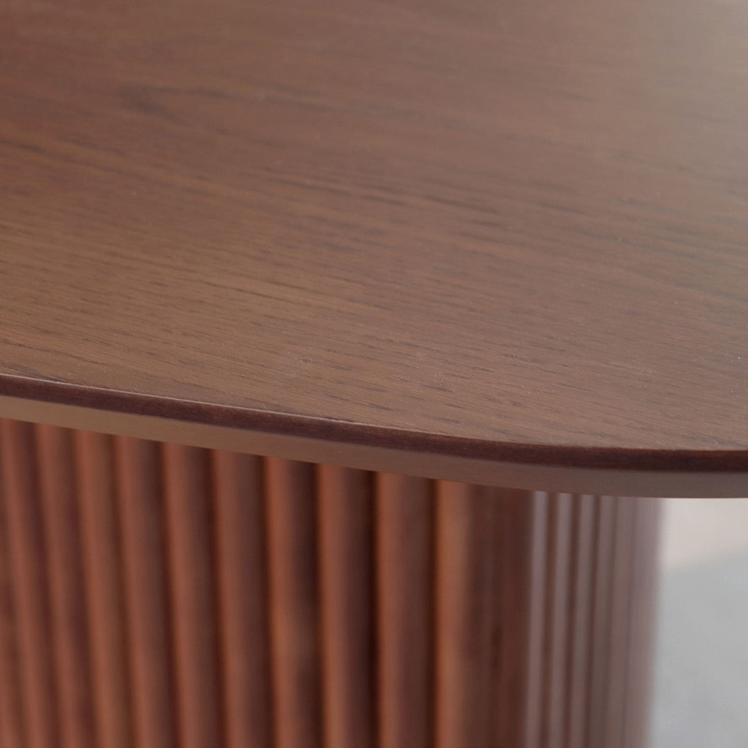 Mesa Selene Orgânico