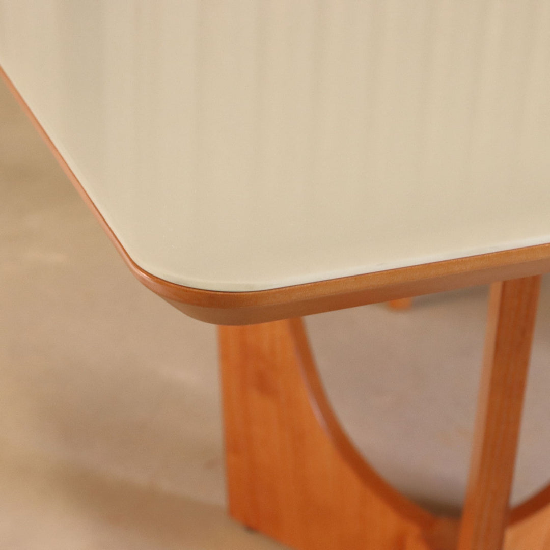 Mesa Trento Retangular