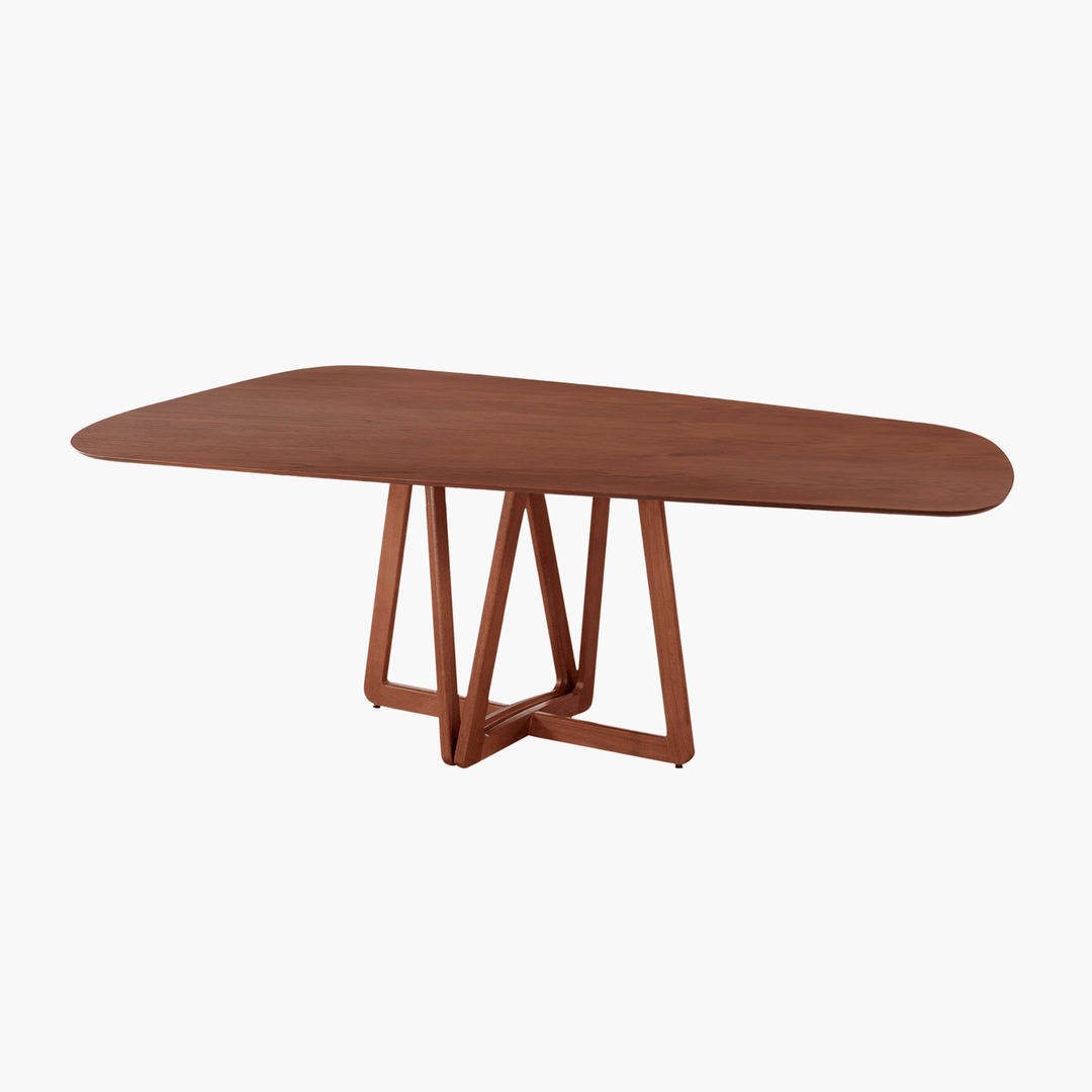 Mesa Eva Orgânico