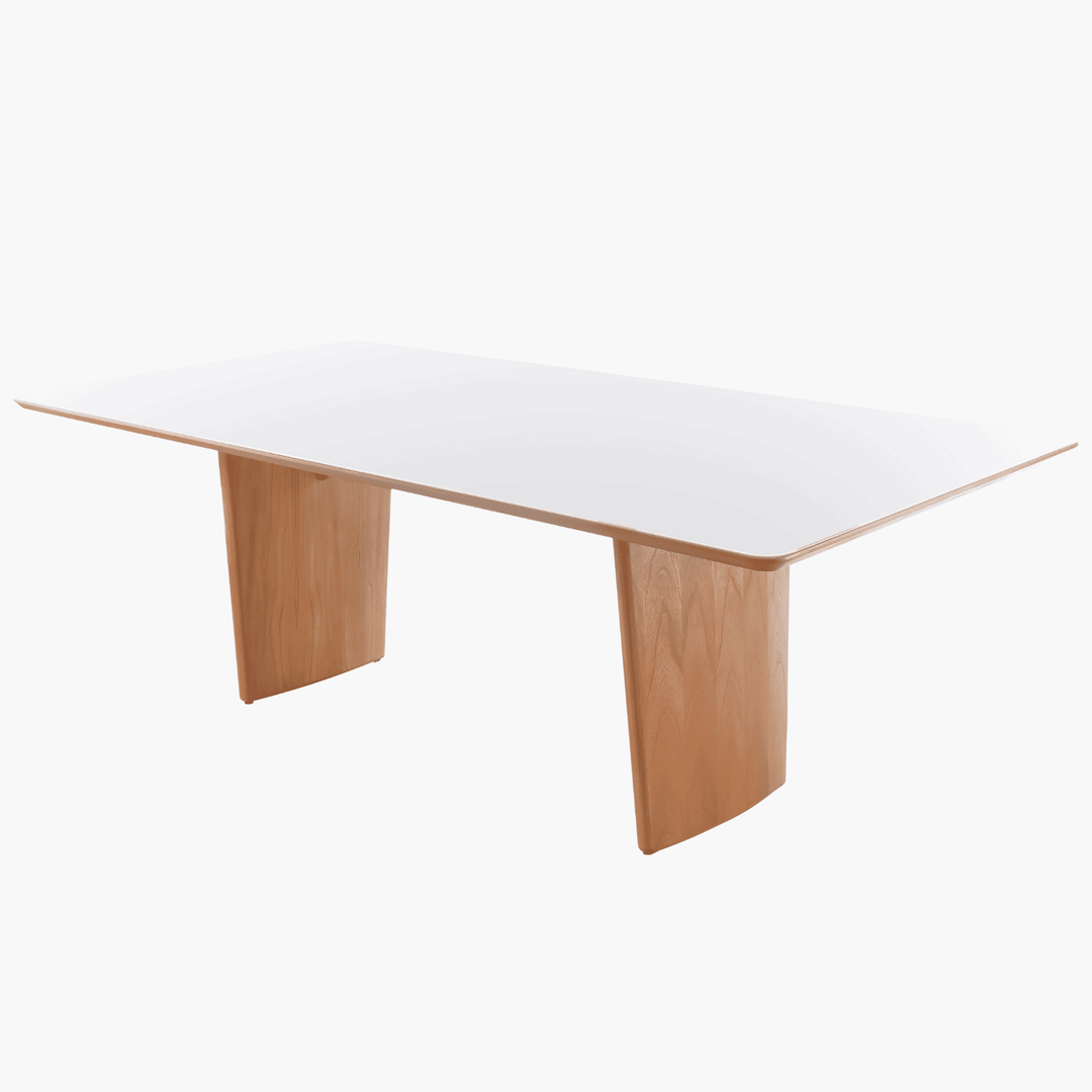 Mesa Malta Retangular