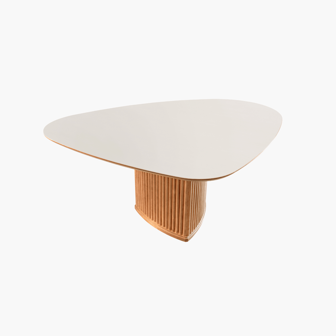 Mesa Selene Orgânico