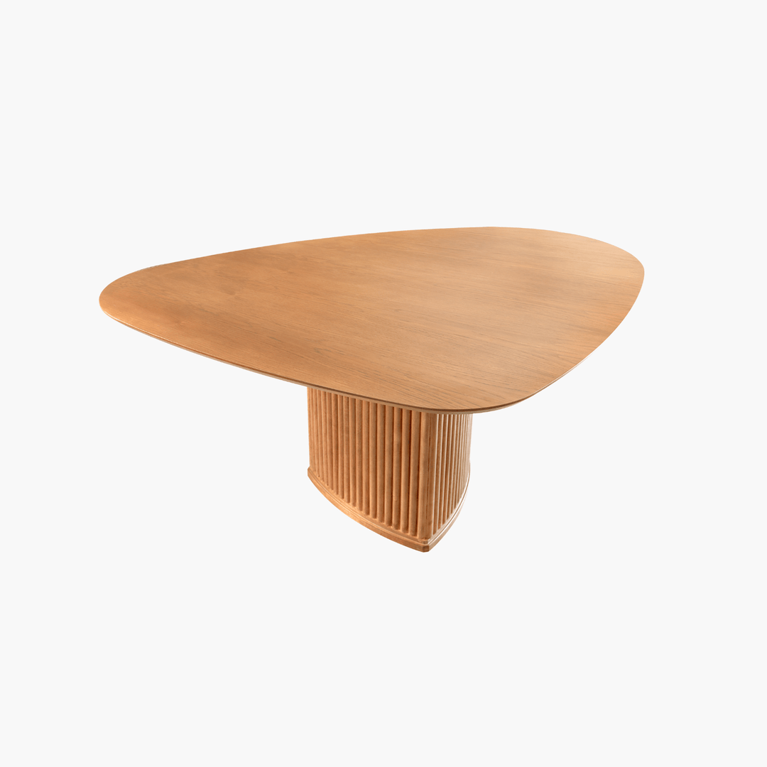 Mesa Selene Orgânico