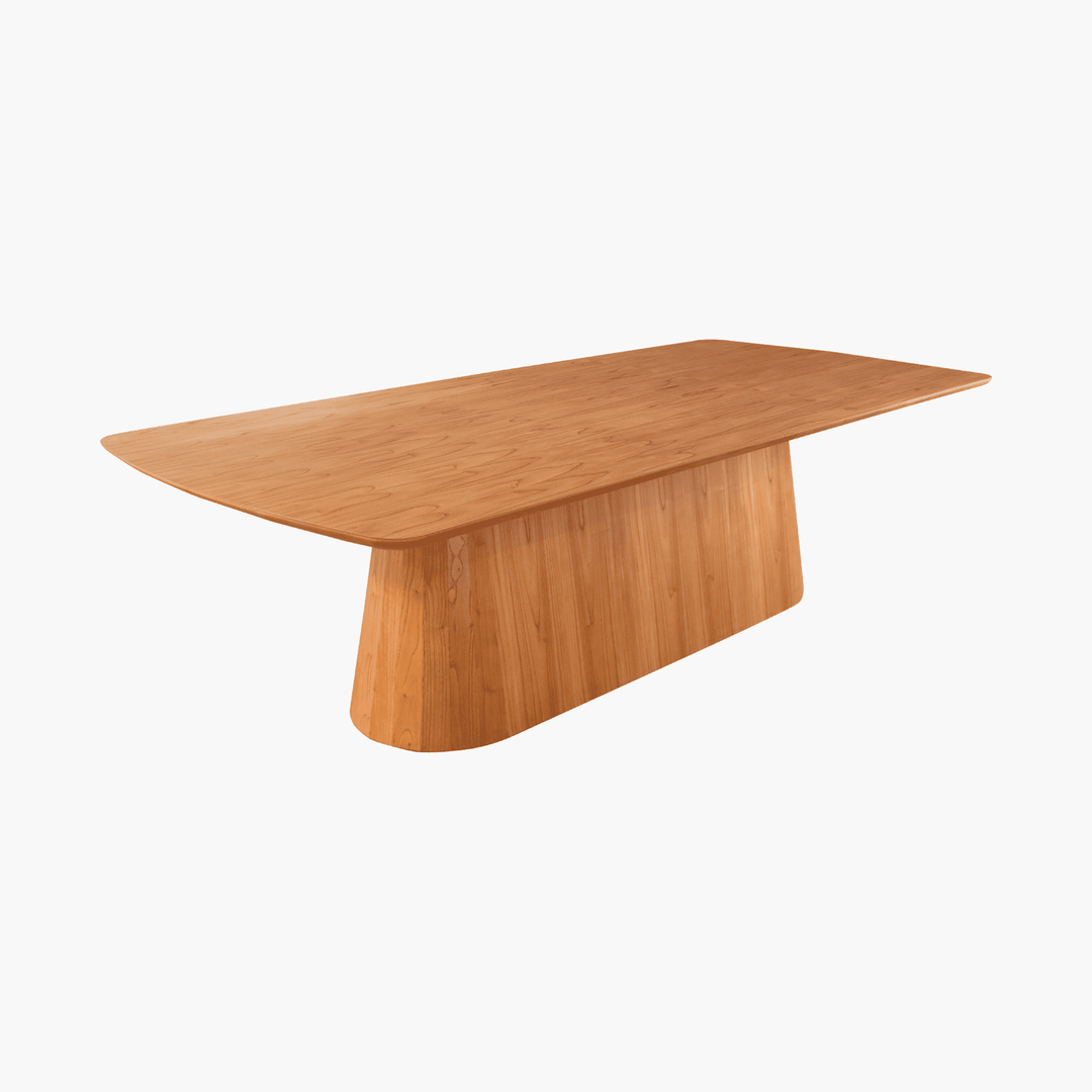 Mesa Versa Retangular
