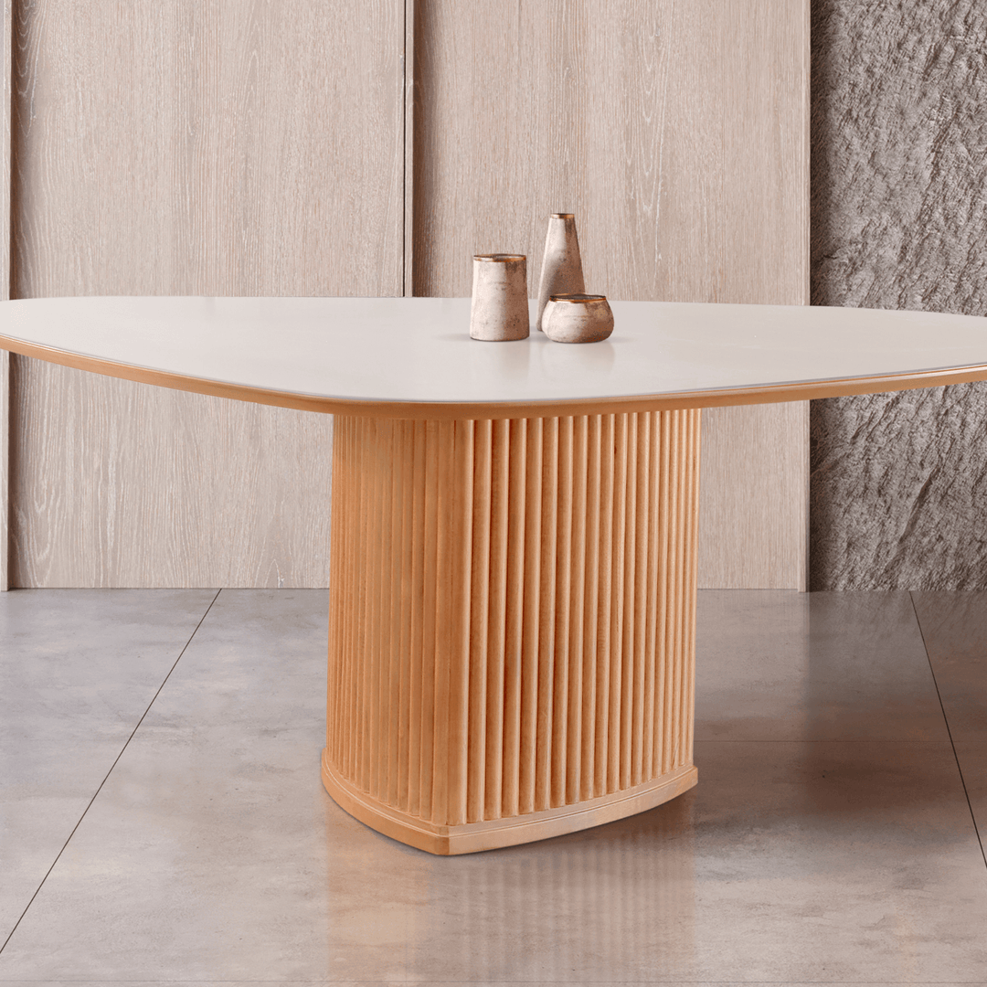 Mesa Selene Orgânico