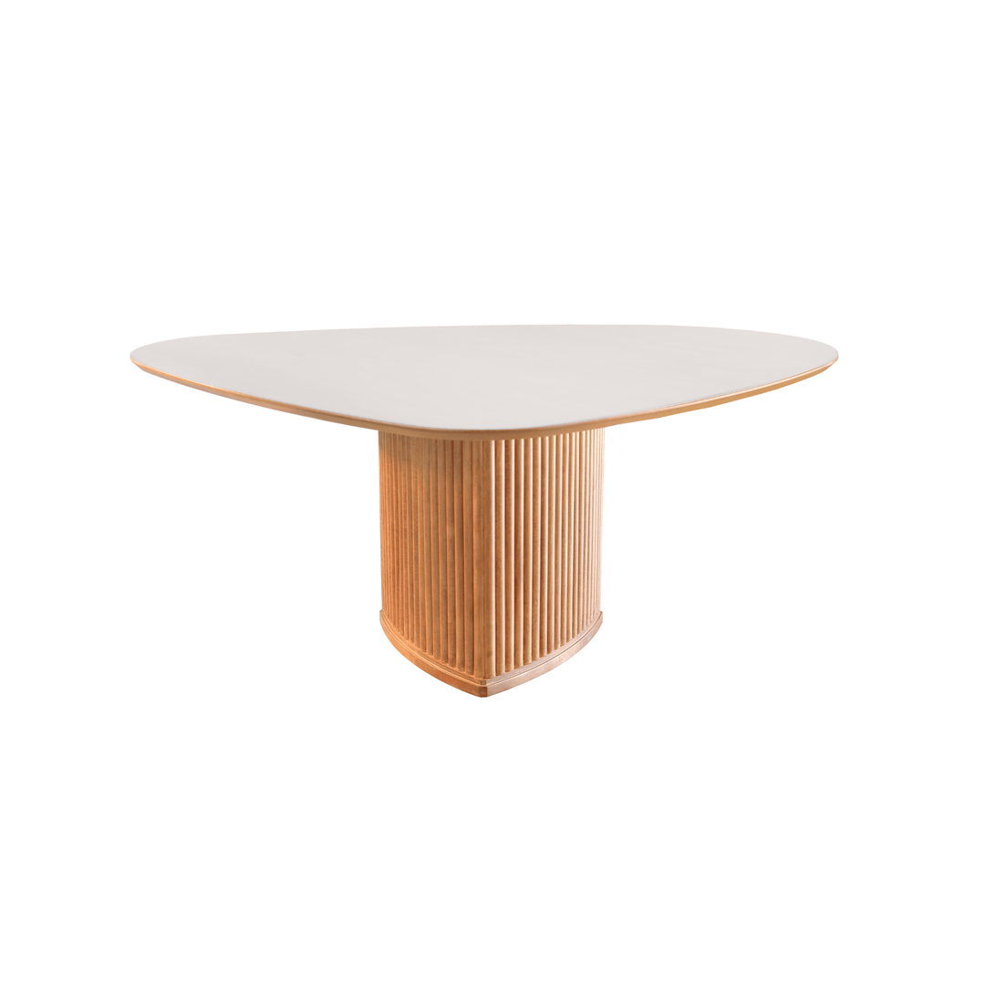 Mesa Selene Orgânico