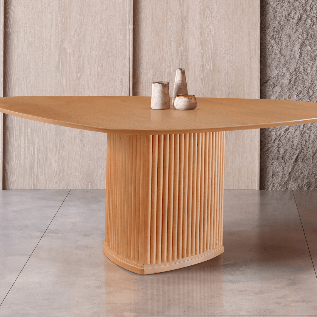 Mesa Selene Orgânico