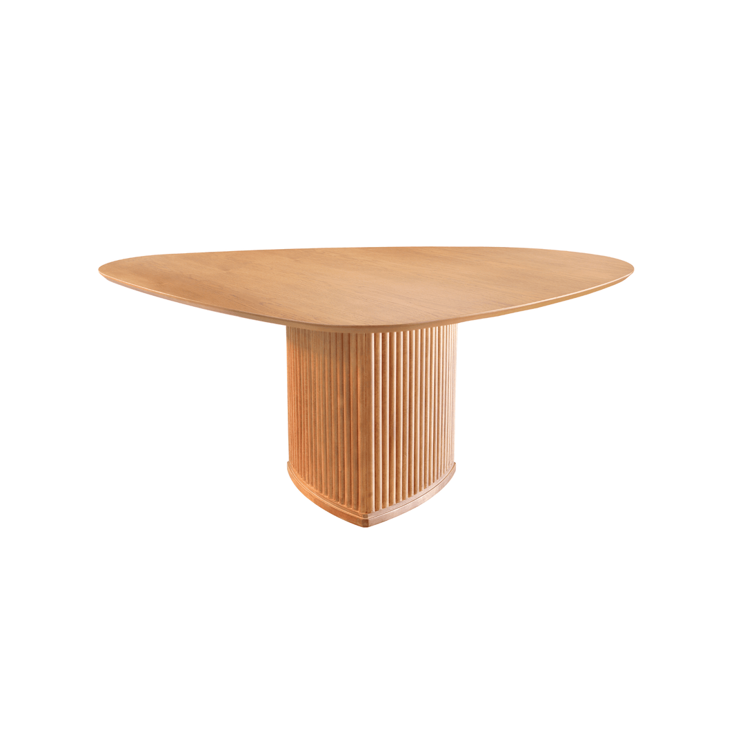 Mesa Selene Orgânico