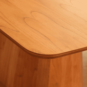 Mesa Versa Retangular